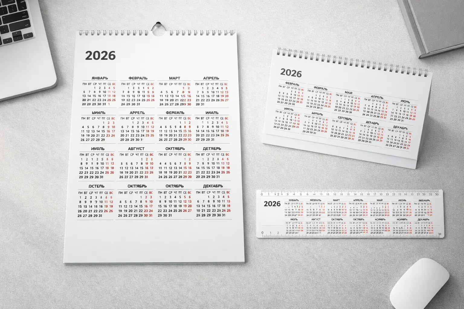 ChatGPT Image 3 мар. 2026 г., 19_00_09