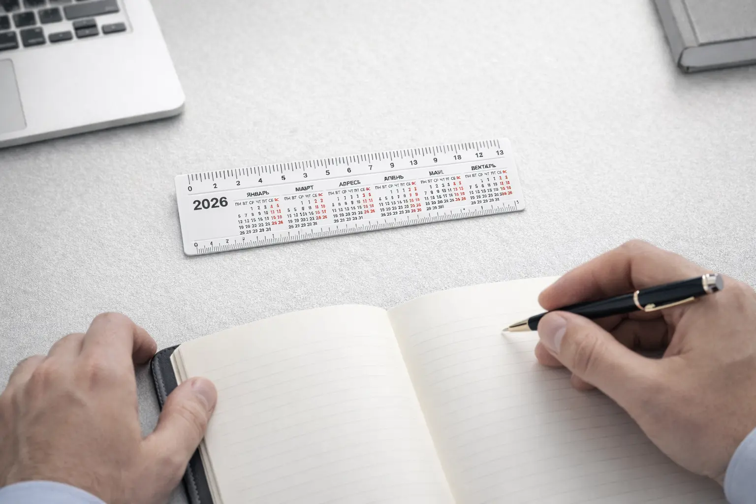 ChatGPT Image 3 мар. 2026 г., 19_00_12