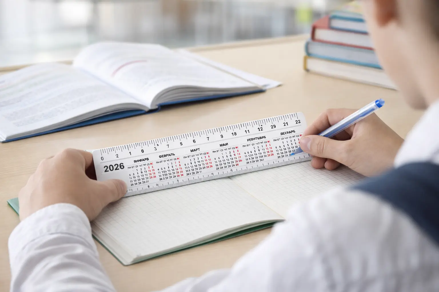 ChatGPT Image 3 мар. 2026 г., 19_00_15