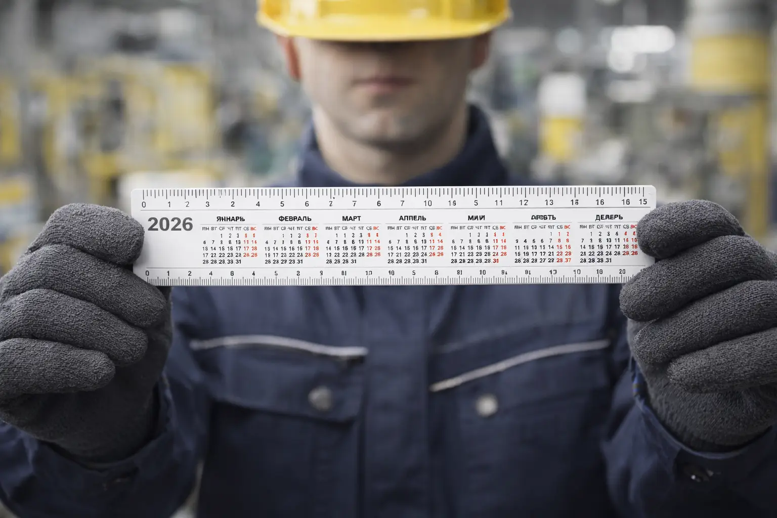 ChatGPT Image 3 мар. 2026 г., 19_00_20