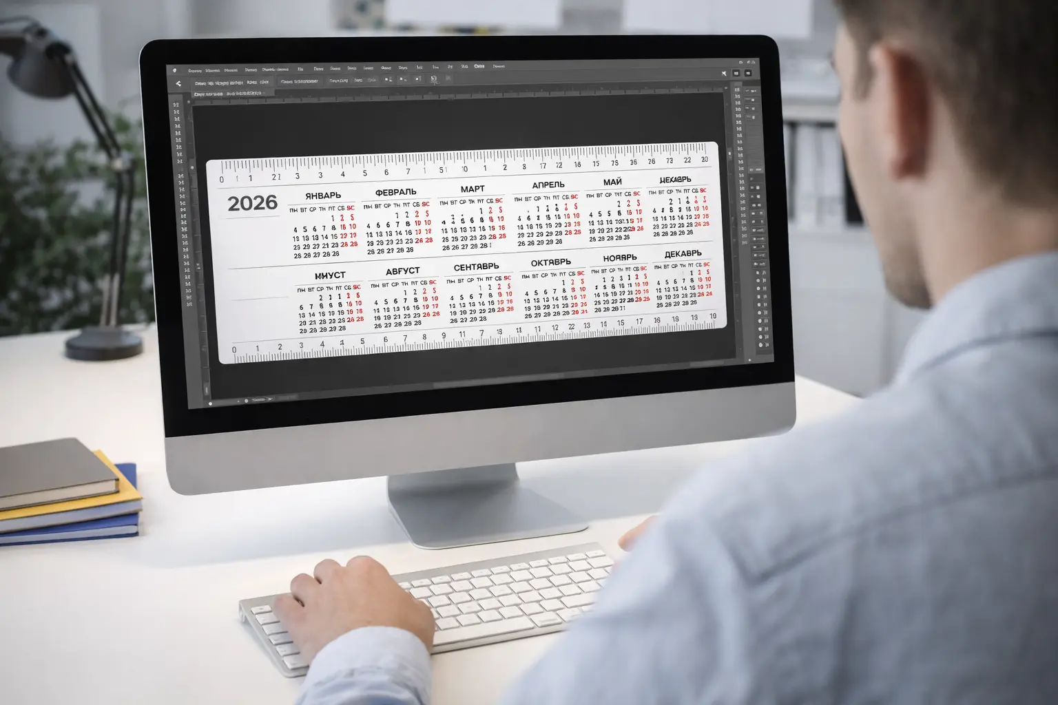 ChatGPT Image 3 мар. 2026 г., 19_00_26