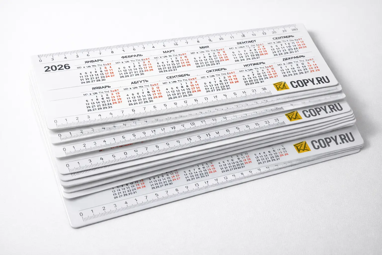 ChatGPT Image 3 мар. 2026 г., 19_00_29