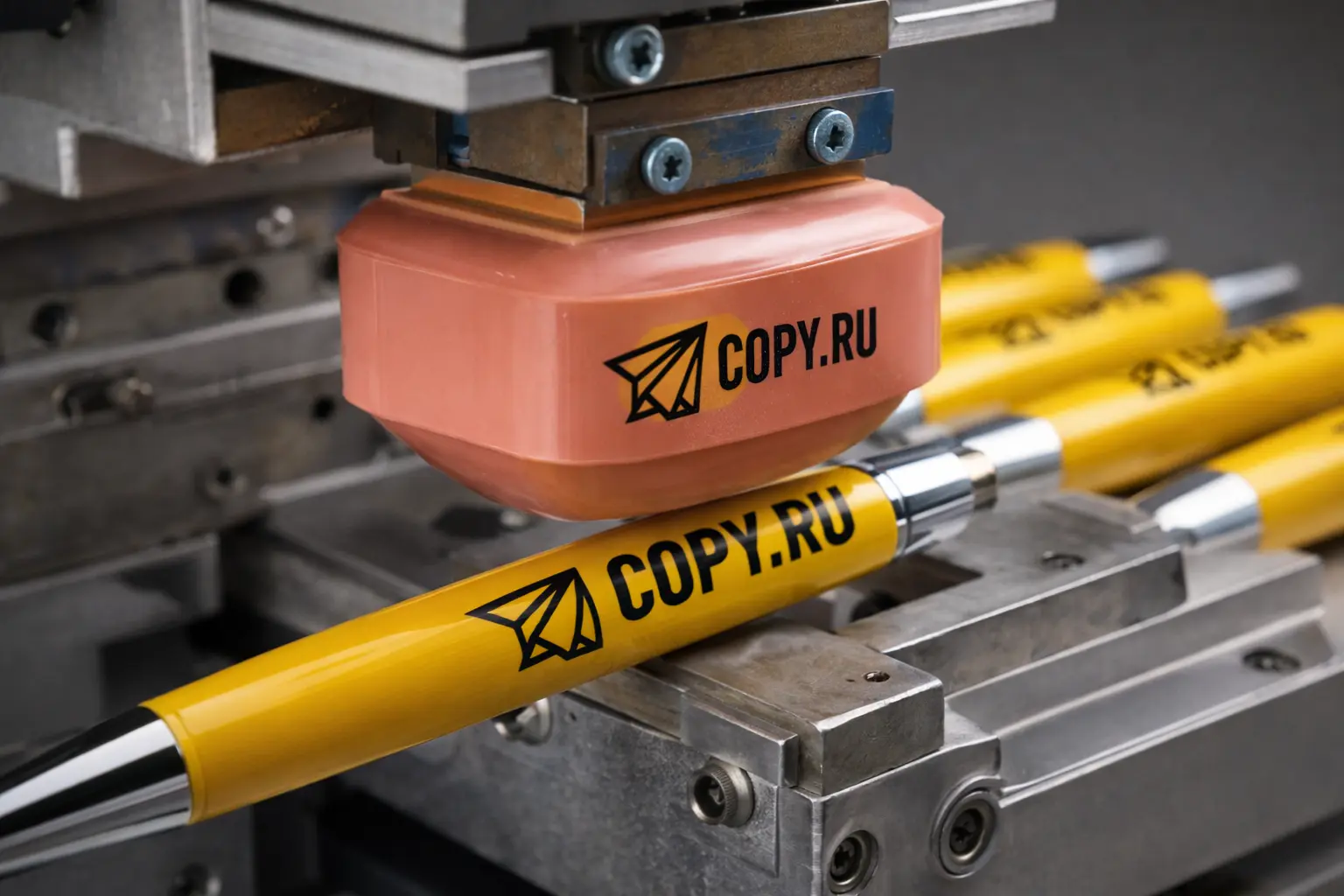 ChatGPT Image 4 мар. 2026 г., 11_11_35