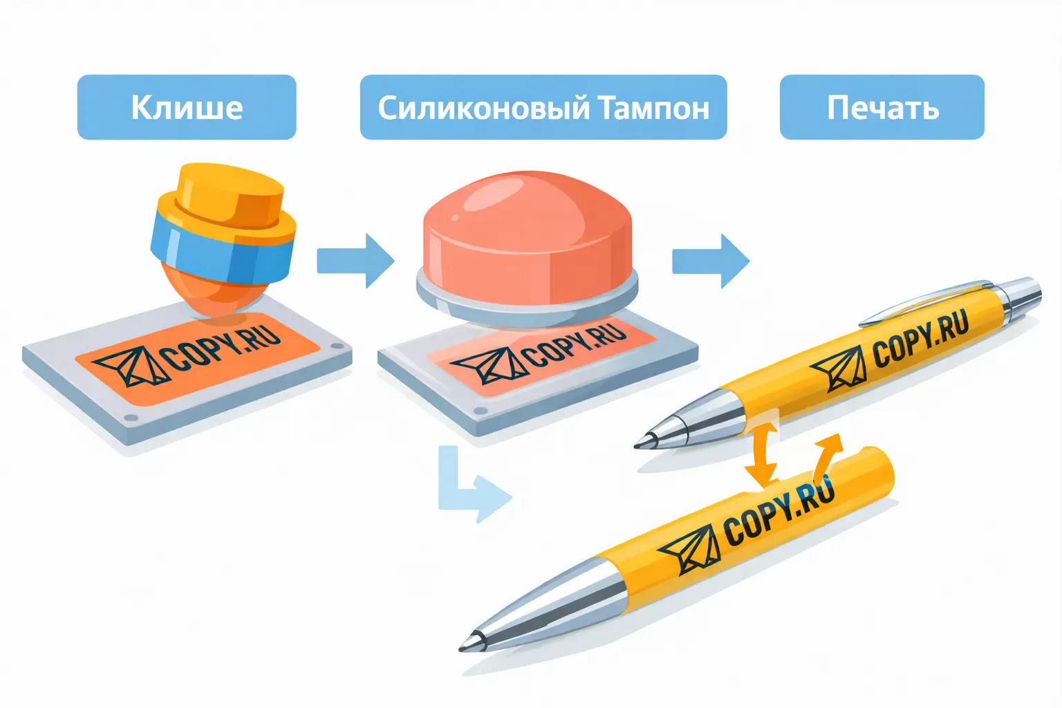 ChatGPT Image 4 мар. 2026 г., 11_11_39