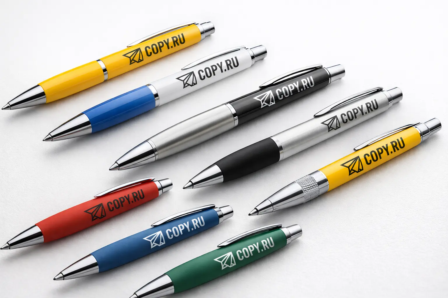 ChatGPT Image 4 мар. 2026 г., 11_11_41