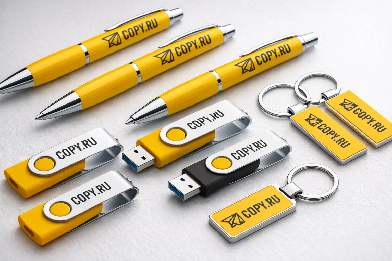 ChatGPT Image 4 мар. 2026 г., 11_11_43