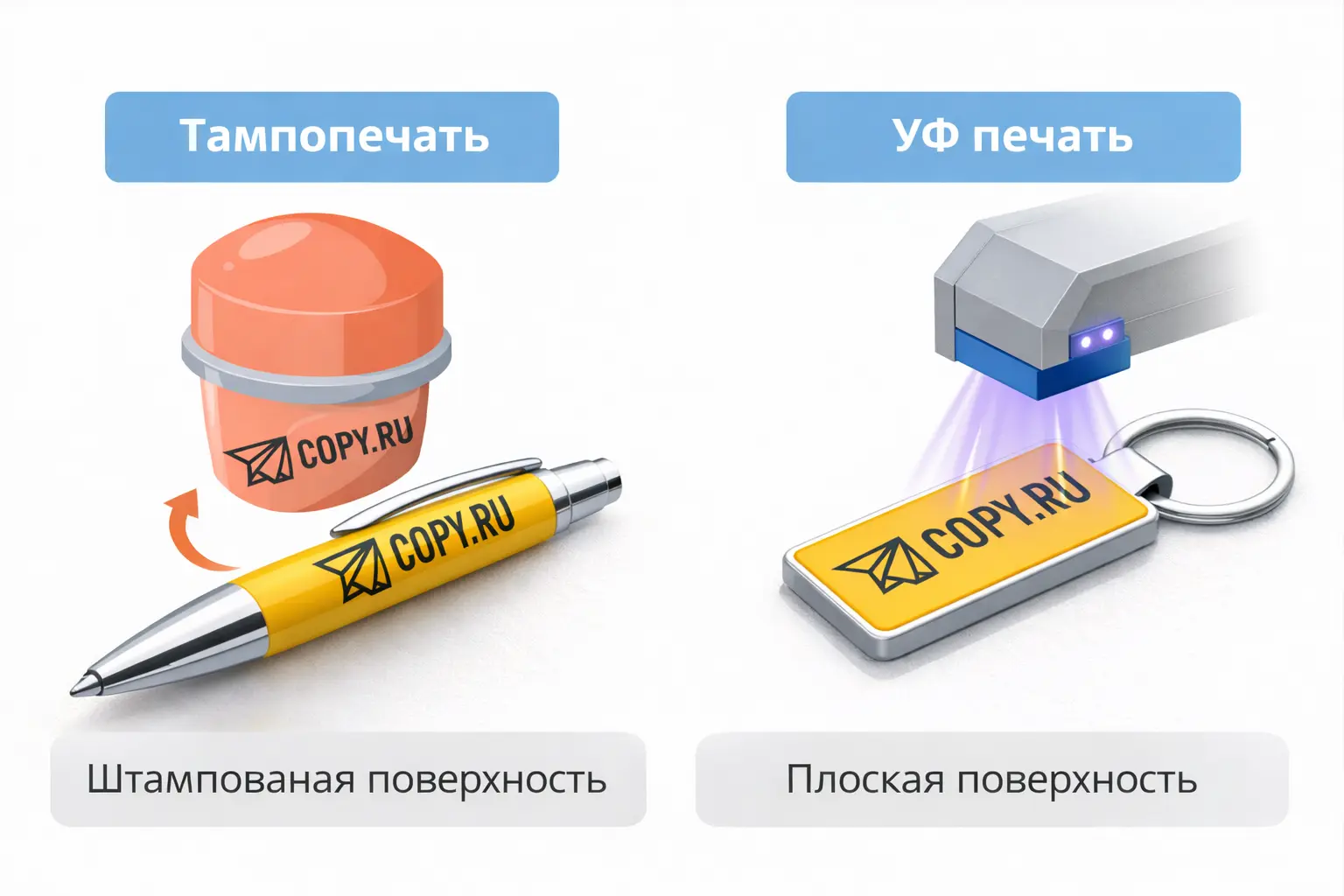 ChatGPT Image 4 мар. 2026 г., 11_11_45