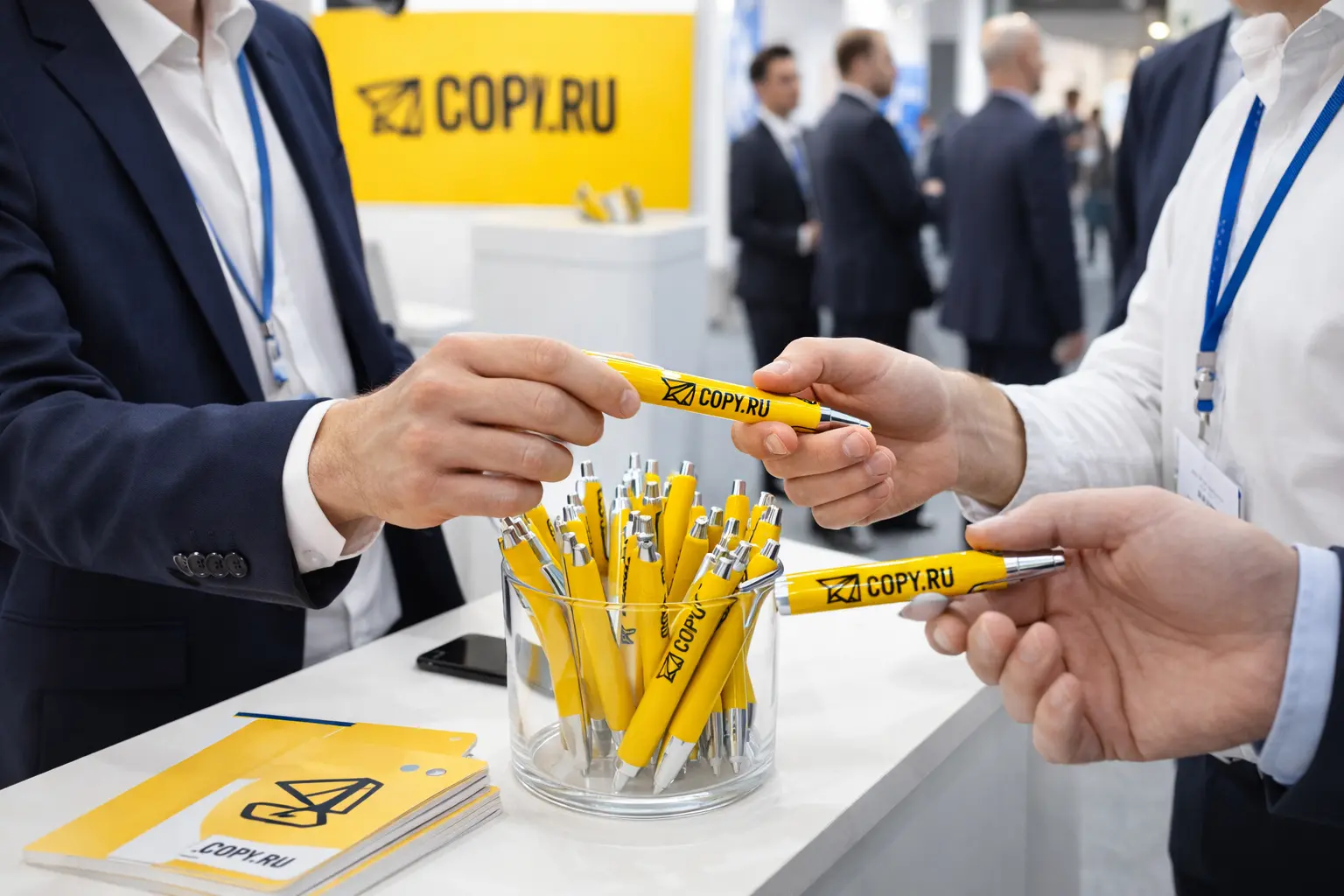 ChatGPT Image 4 мар. 2026 г., 11_11_47