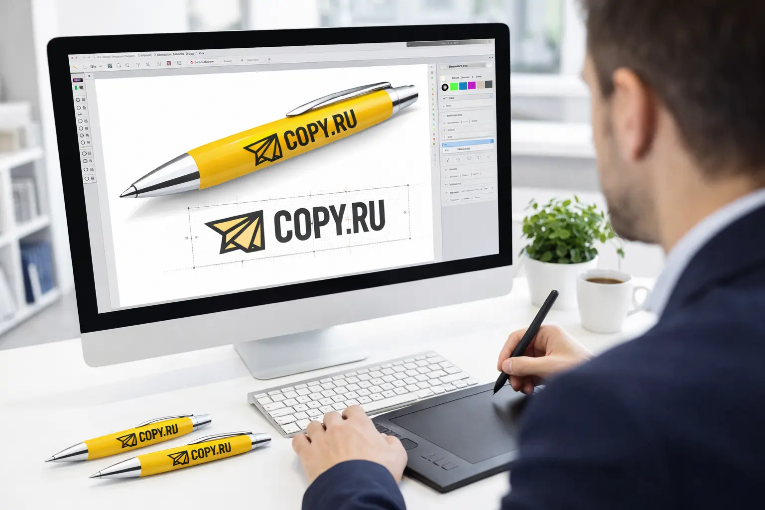 ChatGPT Image 4 мар. 2026 г., 11_11_49