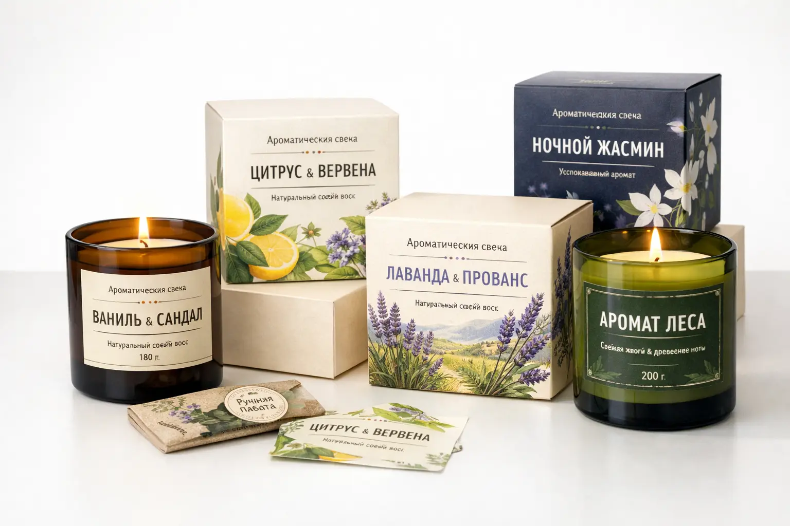 ChatGPT Image 4 мар. 2026 г., 12_29_08