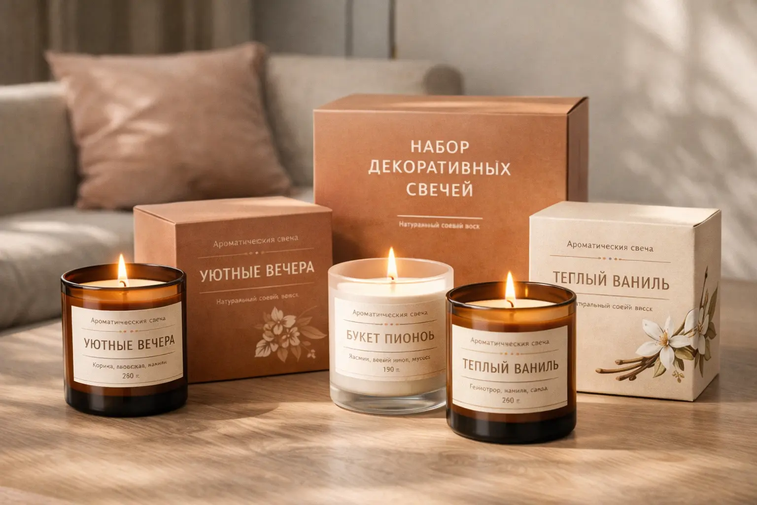 ChatGPT Image 4 мар. 2026 г., 12_29_10