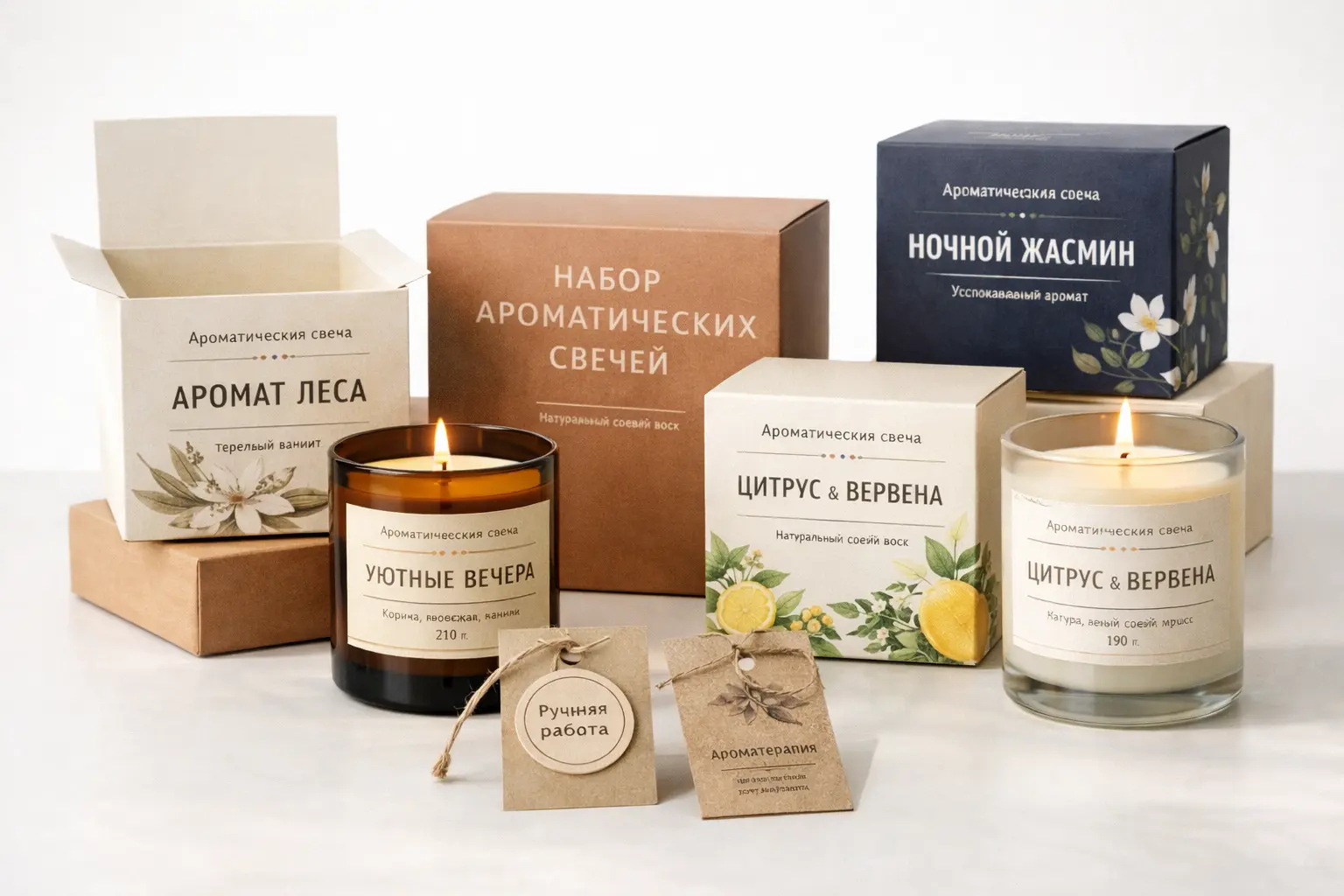 ChatGPT Image 4 мар. 2026 г., 12_29_12