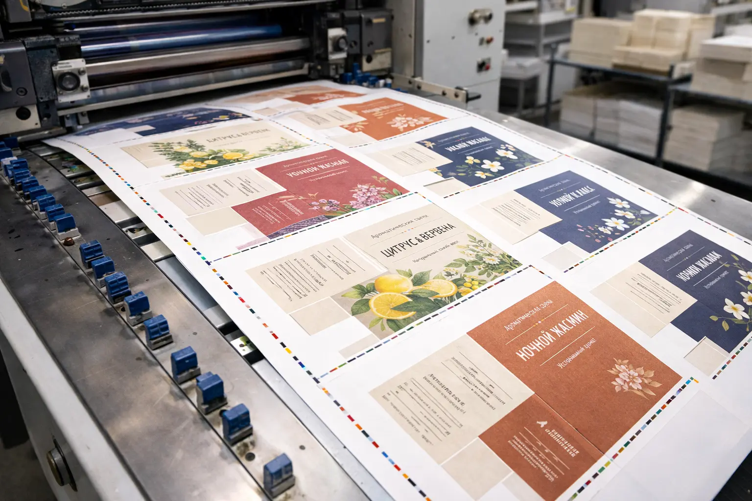 ChatGPT Image 4 мар. 2026 г., 12_29_14