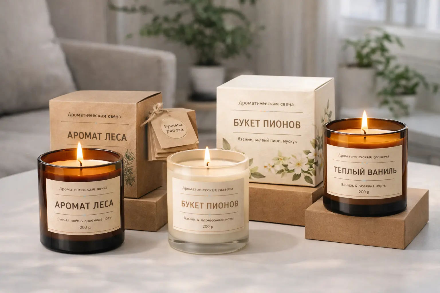 ChatGPT Image 4 мар. 2026 г., 12_29_22