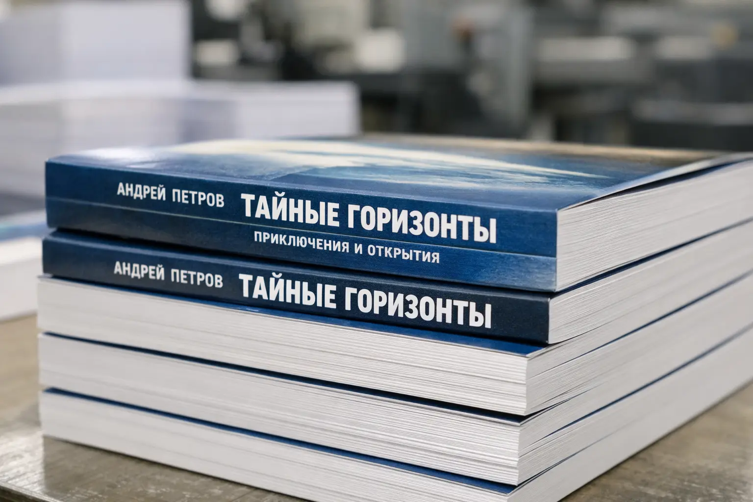 ChatGPT Image 4 мар. 2026 г., 13_16_28