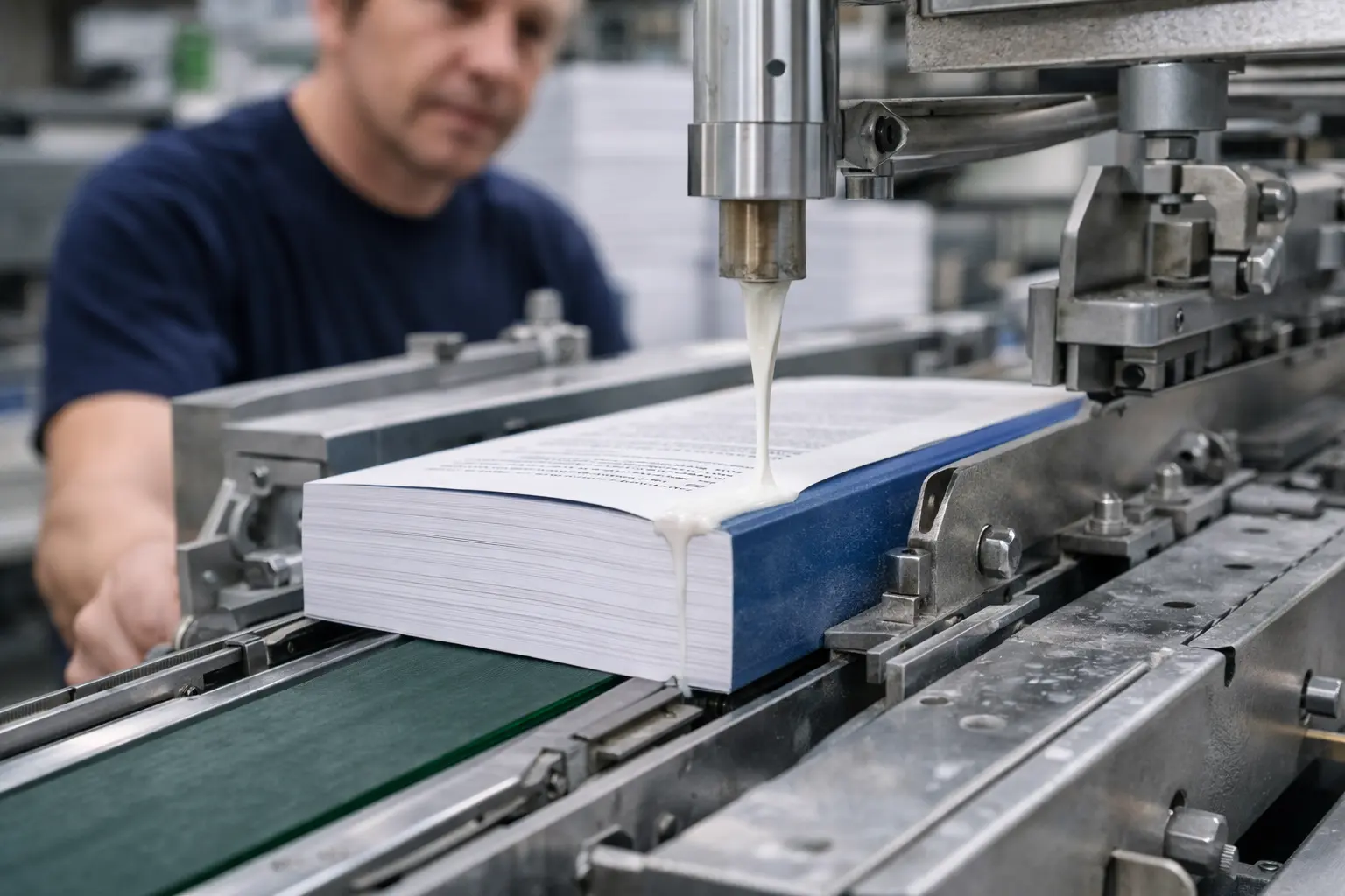 ChatGPT Image 4 мар. 2026 г., 13_16_30