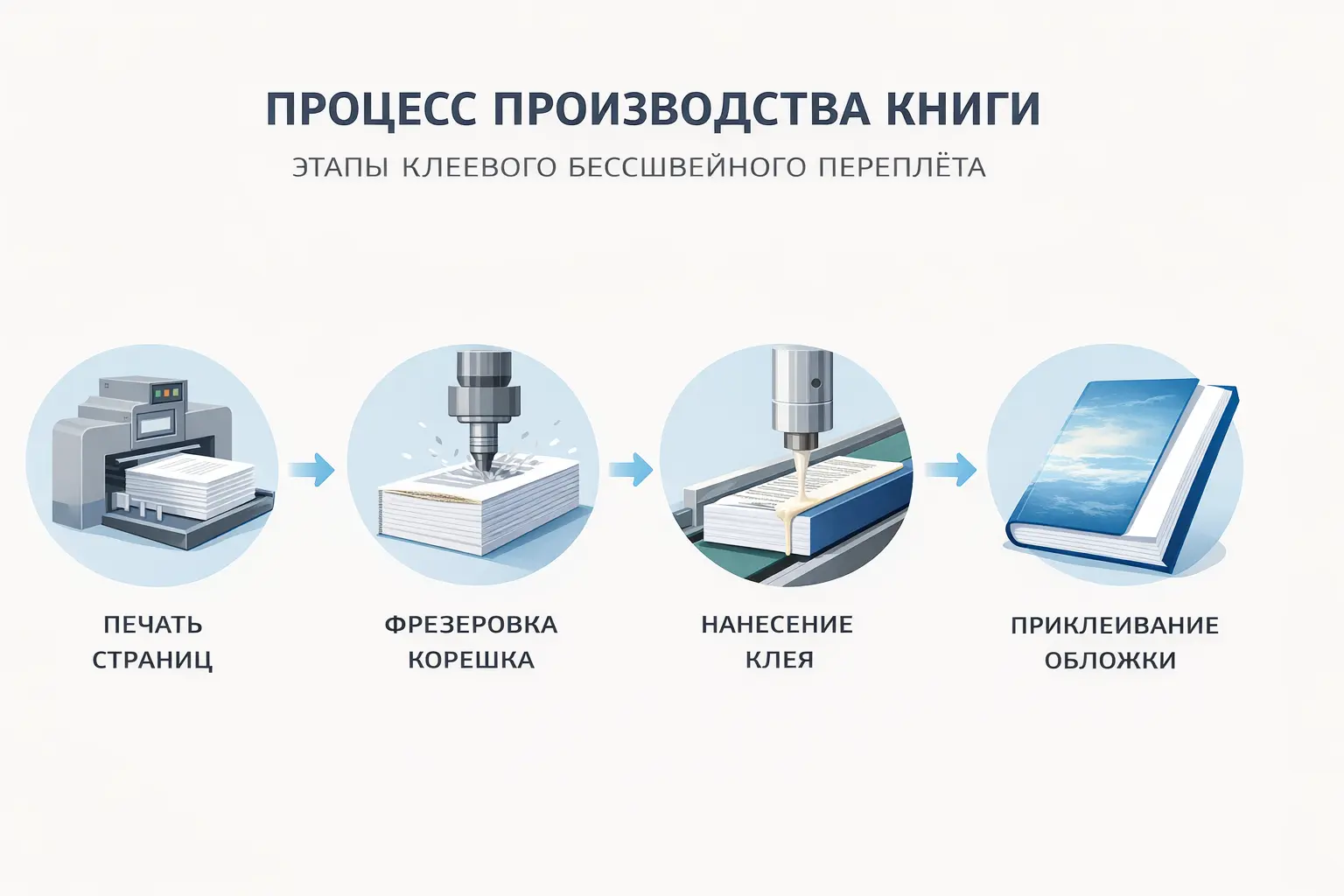 ChatGPT Image 4 мар. 2026 г., 13_16_34