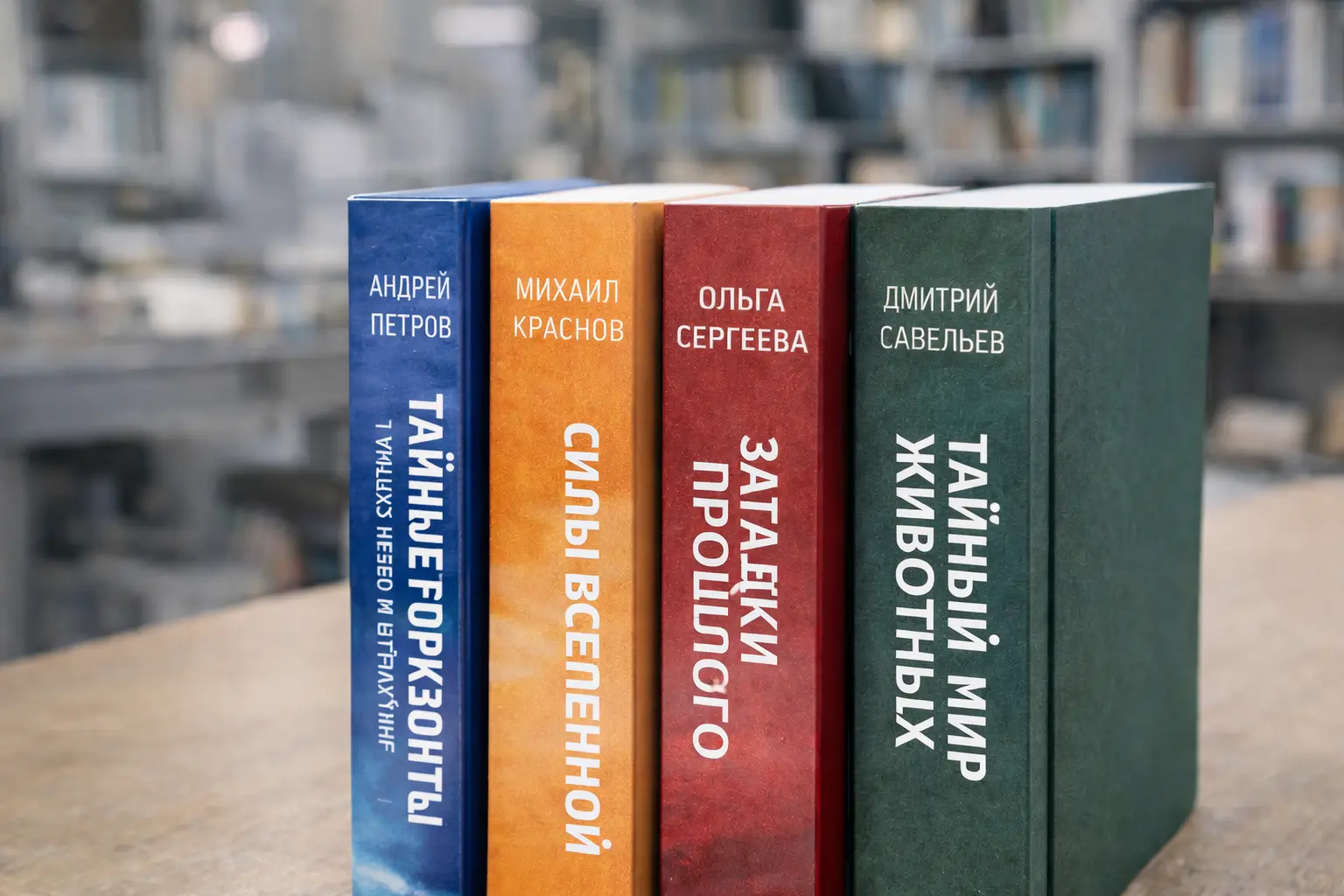 ChatGPT Image 4 мар. 2026 г., 13_16_43