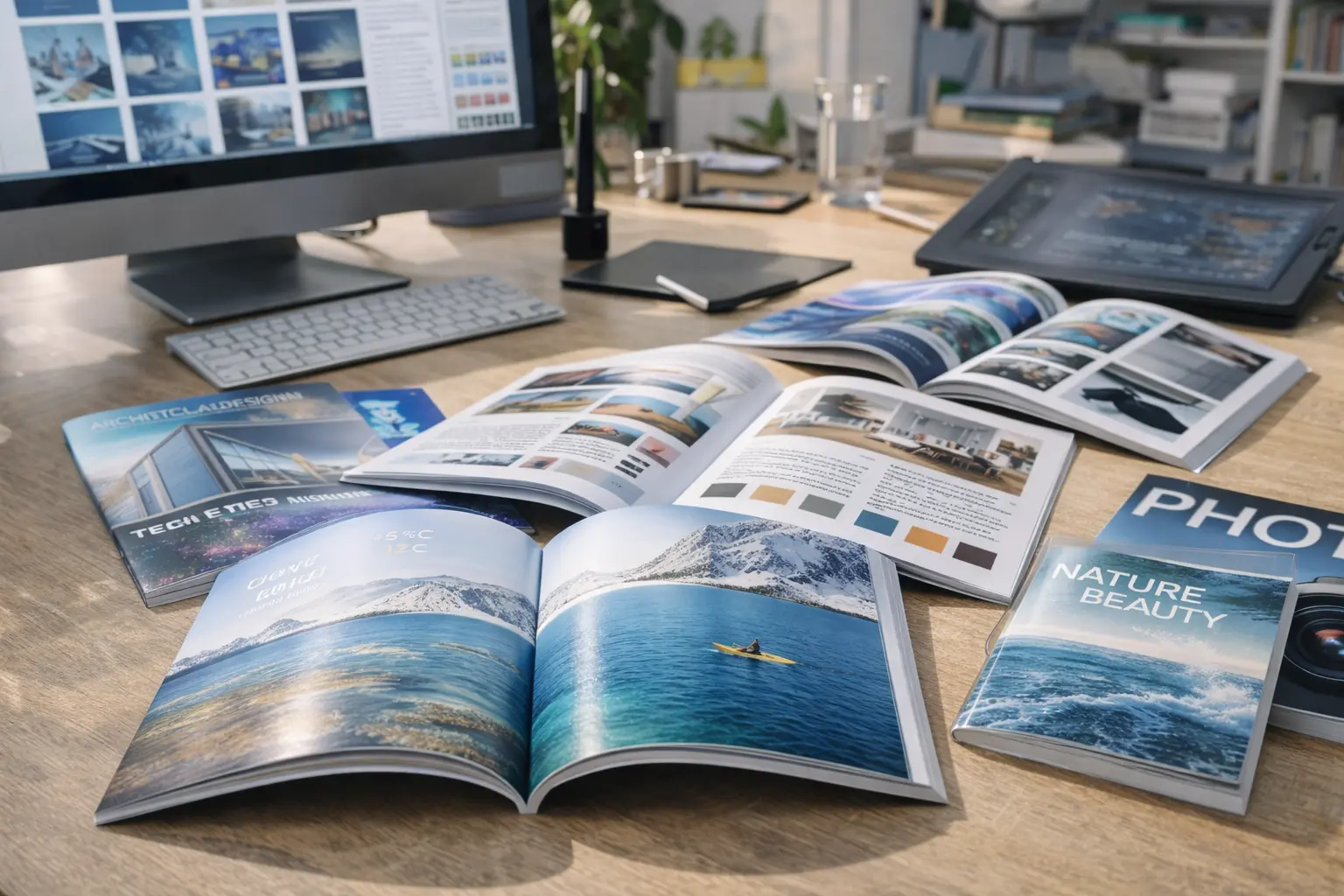 ChatGPT Image 4 мар. 2026 г., 13_16_46