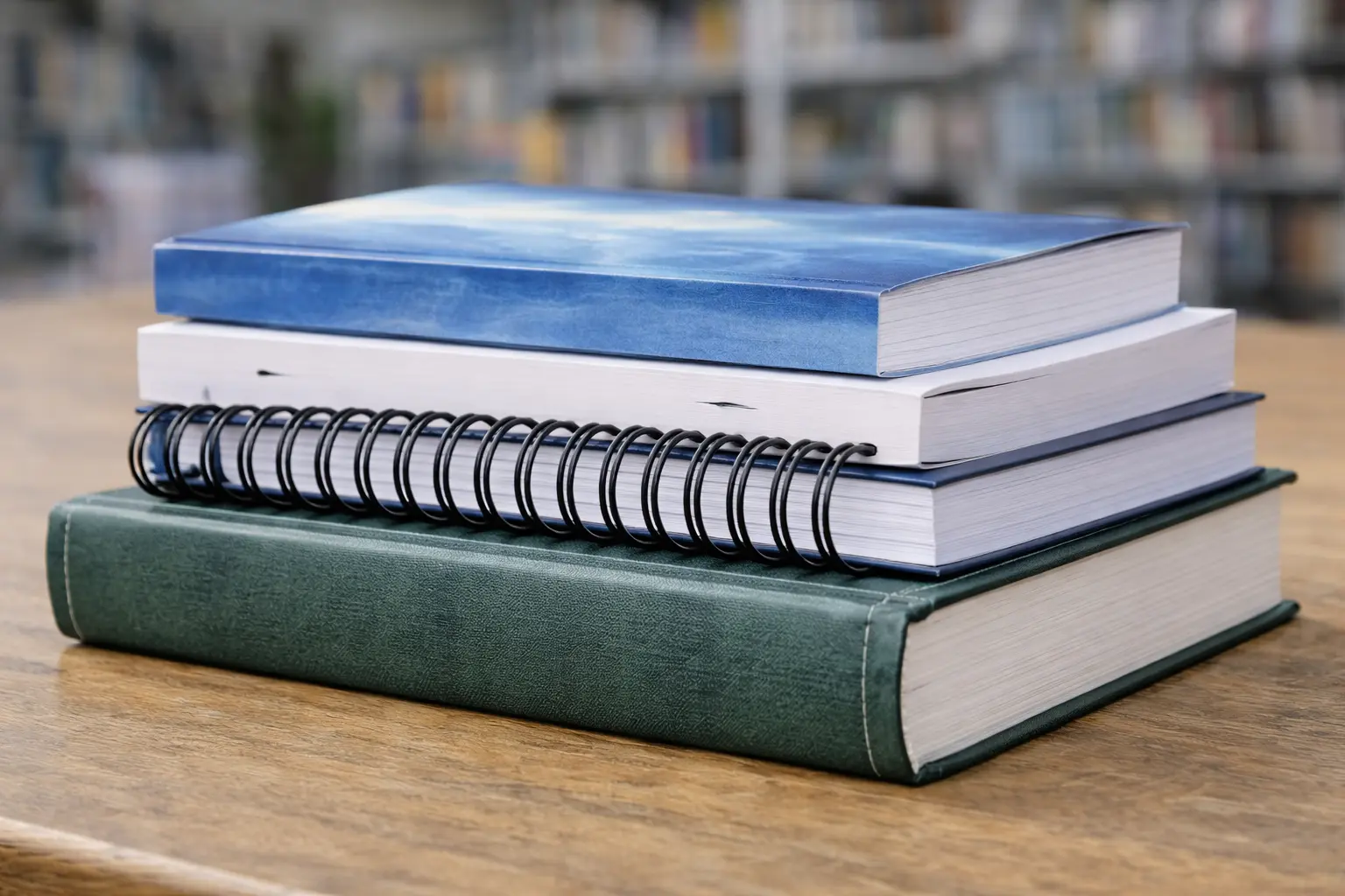 ChatGPT Image 4 мар. 2026 г., 13_16_49