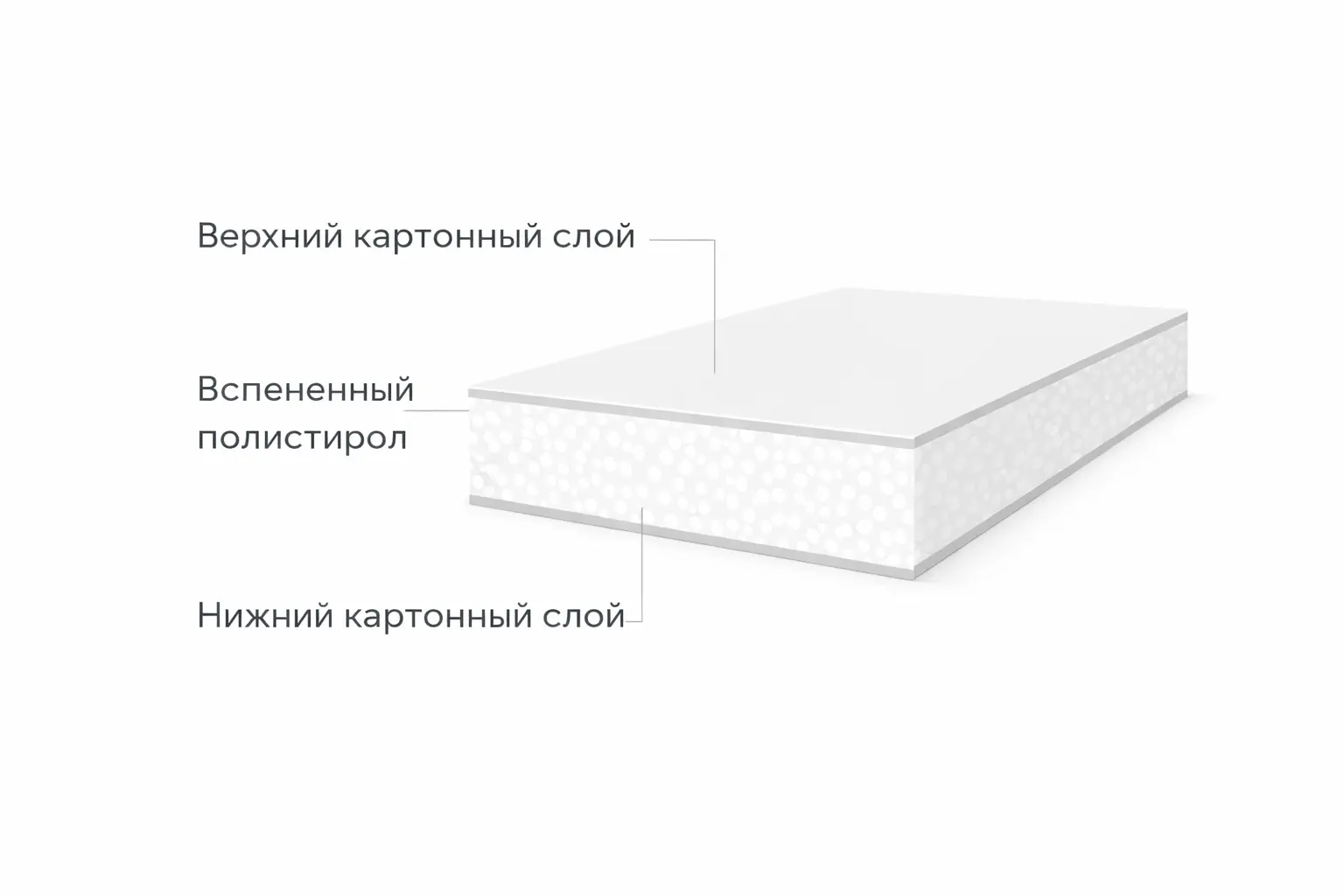 ChatGPT Image 4 мар. 2026 г., 16_52_08