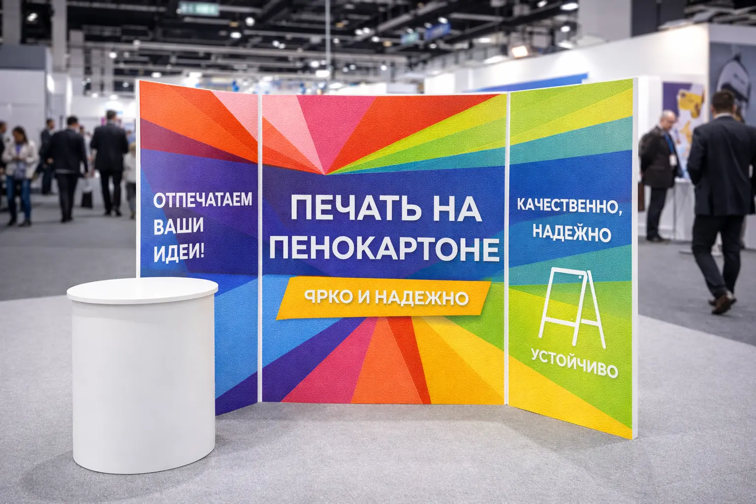 ChatGPT Image 4 мар. 2026 г., 16_52_15