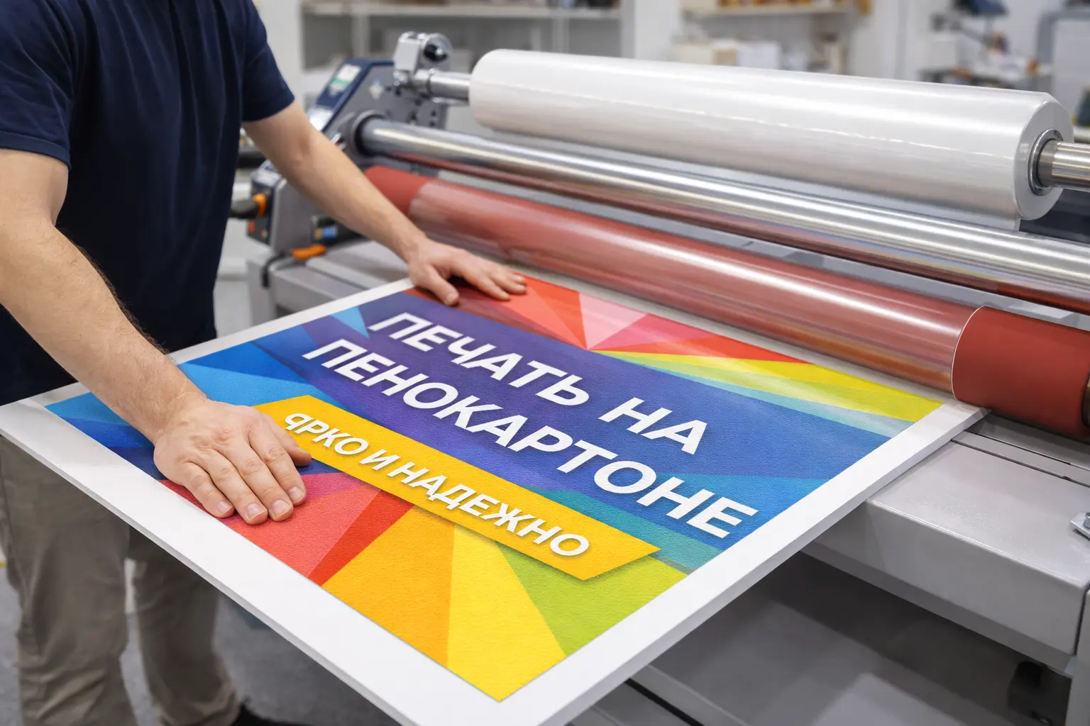 ChatGPT Image 4 мар. 2026 г., 16_52_18