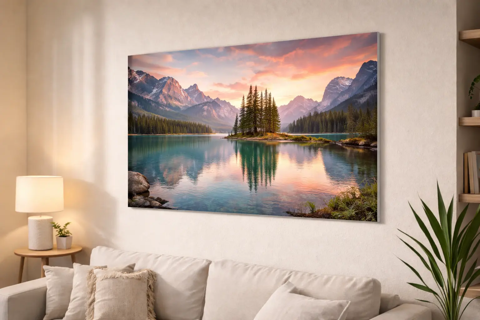 ChatGPT Image 4 мар. 2026 г., 16_52_22