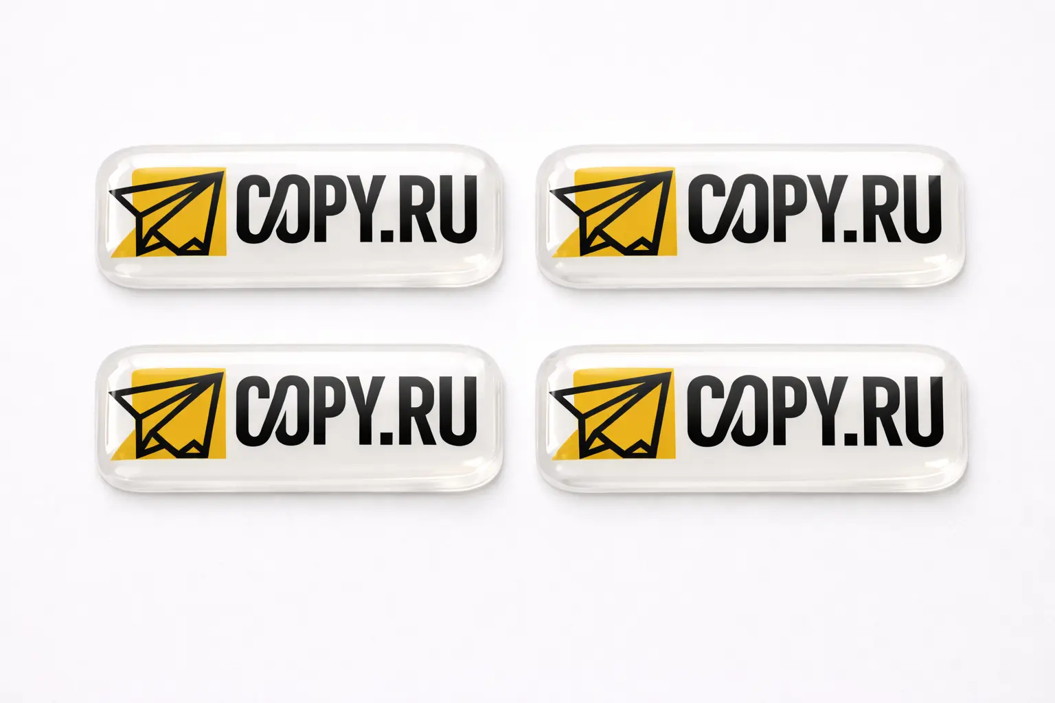 ChatGPT Image 5 мар. 2026 г., 10_38_28