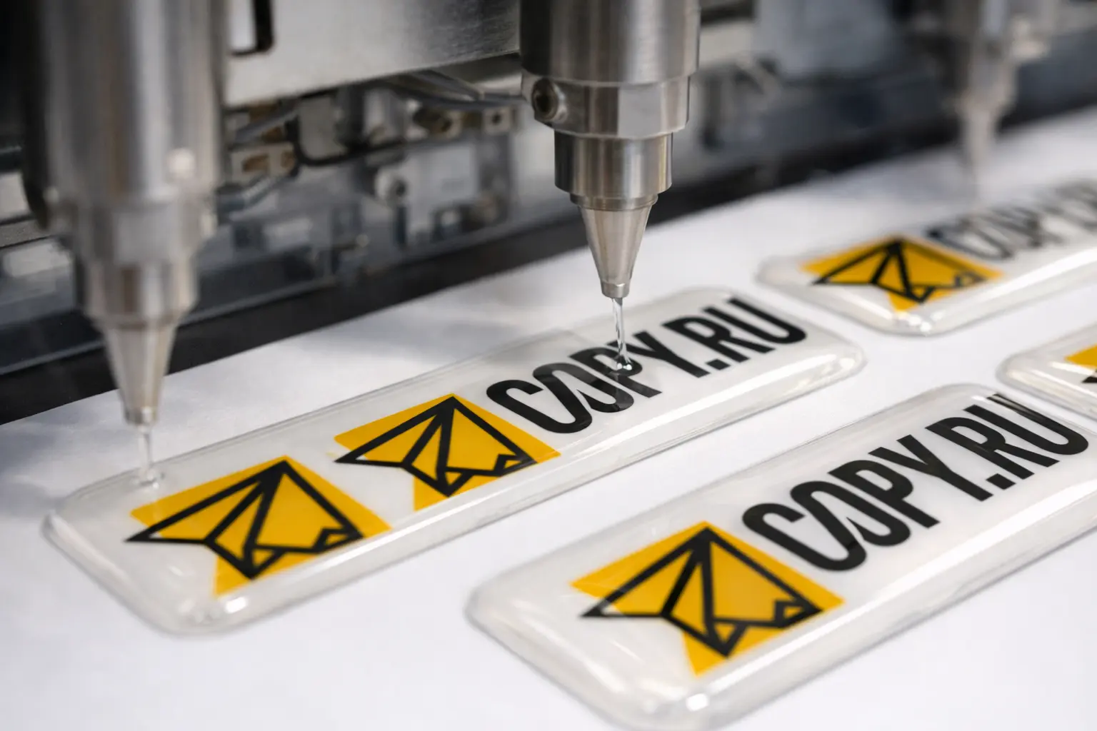 ChatGPT Image 5 мар. 2026 г., 10_38_31