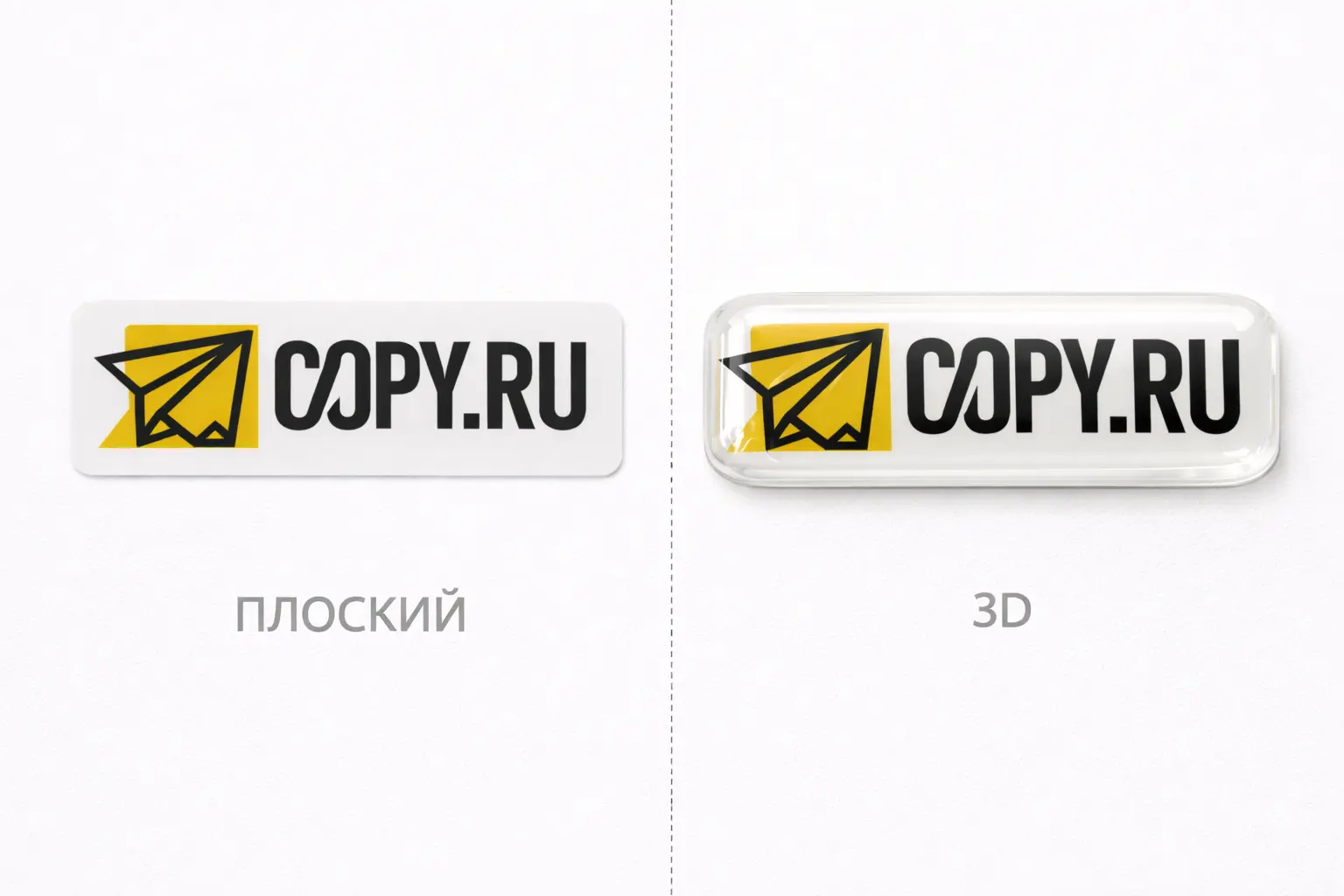 ChatGPT Image 5 мар. 2026 г., 10_38_35