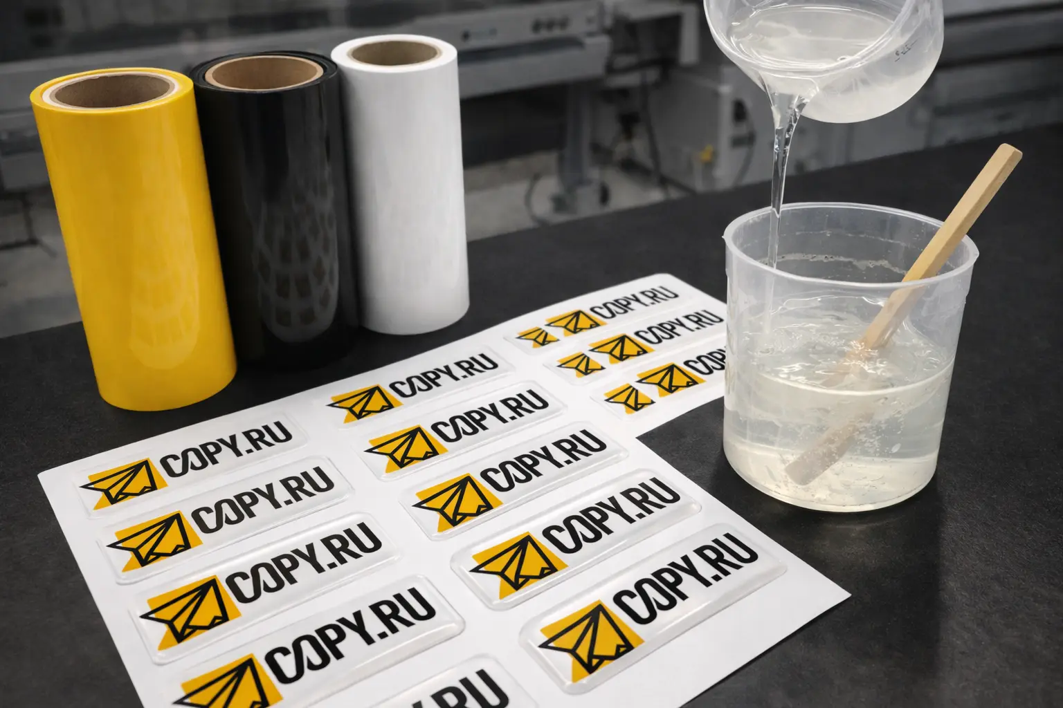 ChatGPT Image 5 мар. 2026 г., 10_38_38