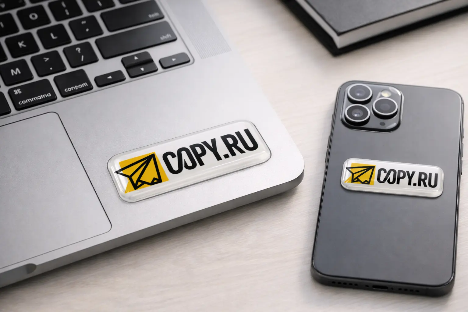 ChatGPT Image 5 мар. 2026 г., 10_38_41