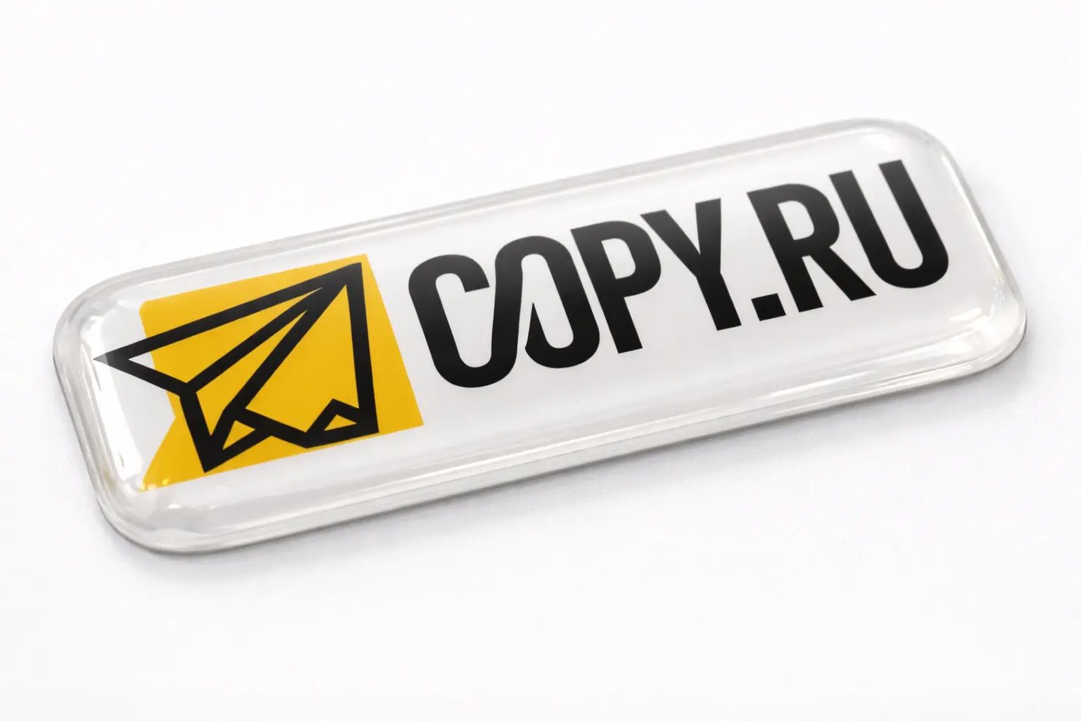 ChatGPT Image 5 мар. 2026 г., 10_38_44