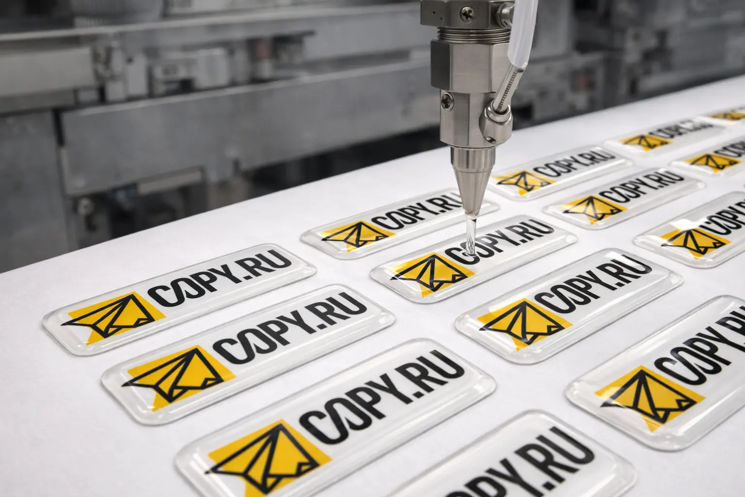 ChatGPT Image 5 мар. 2026 г., 10_38_46