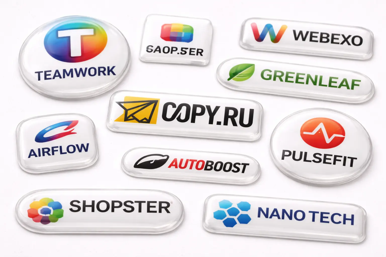 ChatGPT Image 5 мар. 2026 г., 10_38_50