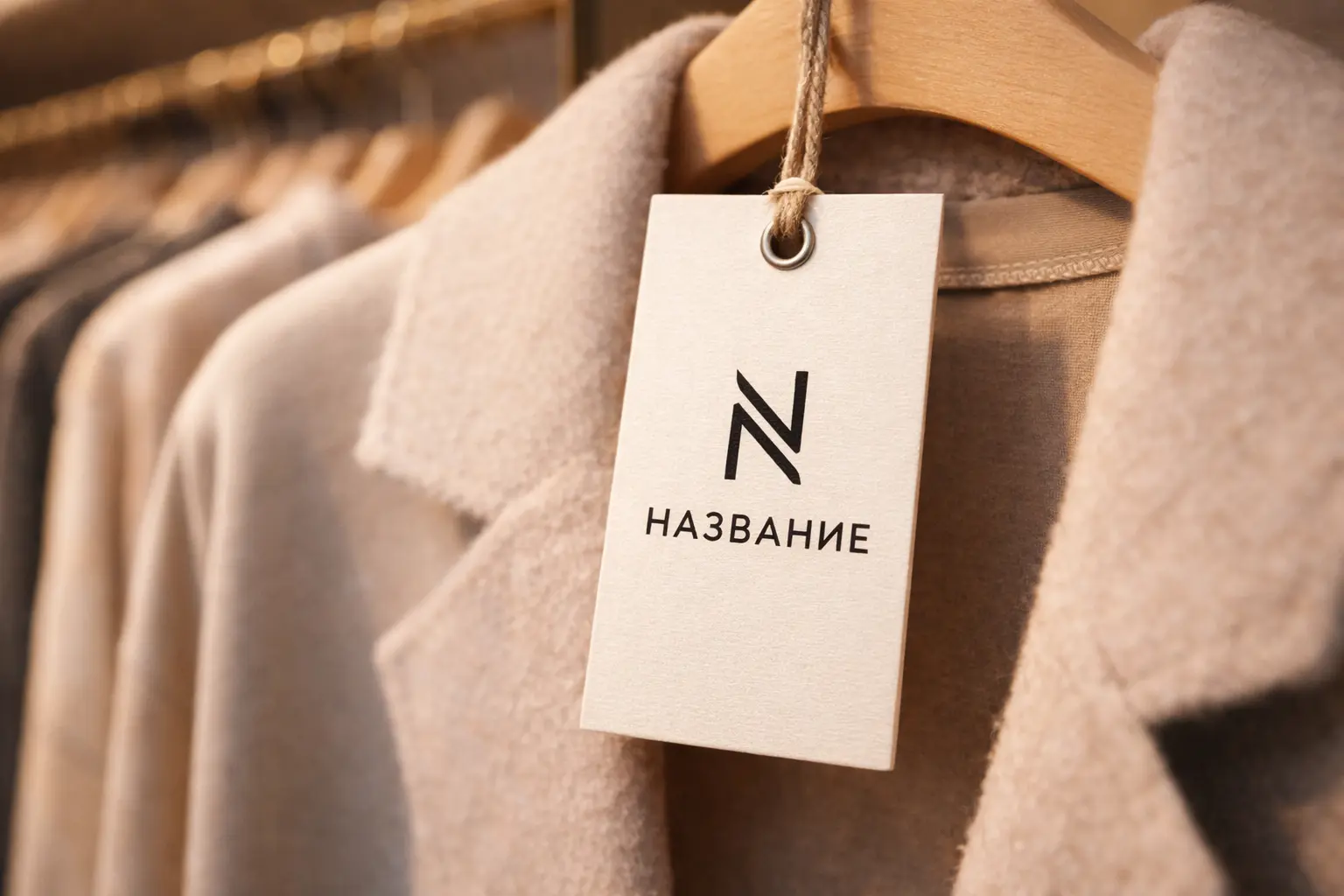 ChatGPT Image 5 мар. 2026 г., 11_05_59