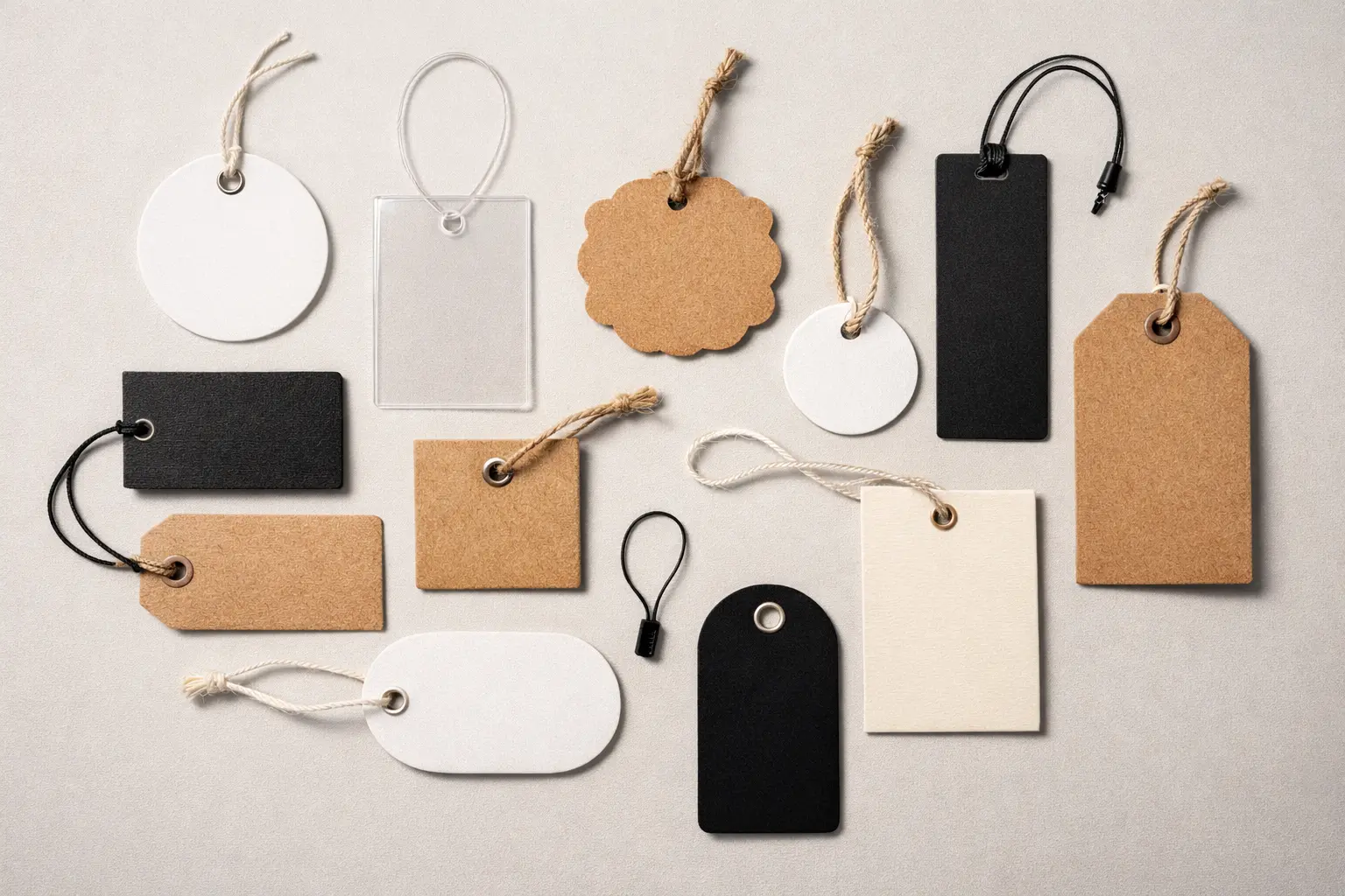 ChatGPT Image 5 мар. 2026 г., 11_06_02