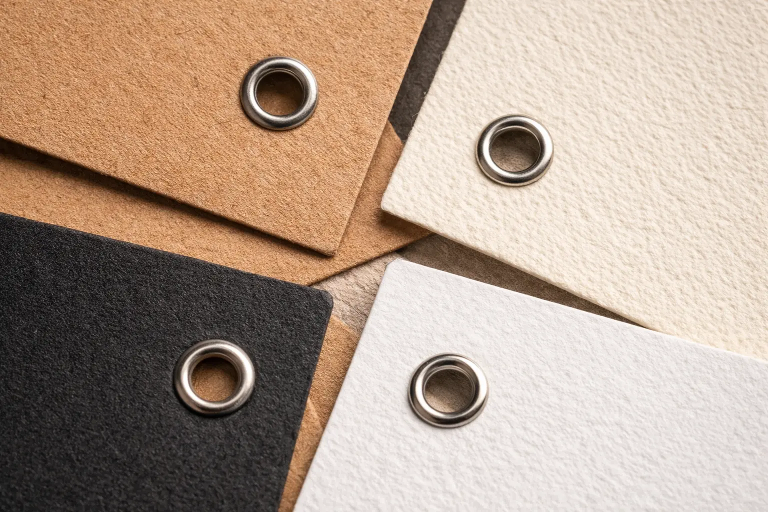 ChatGPT Image 5 мар. 2026 г., 11_06_04