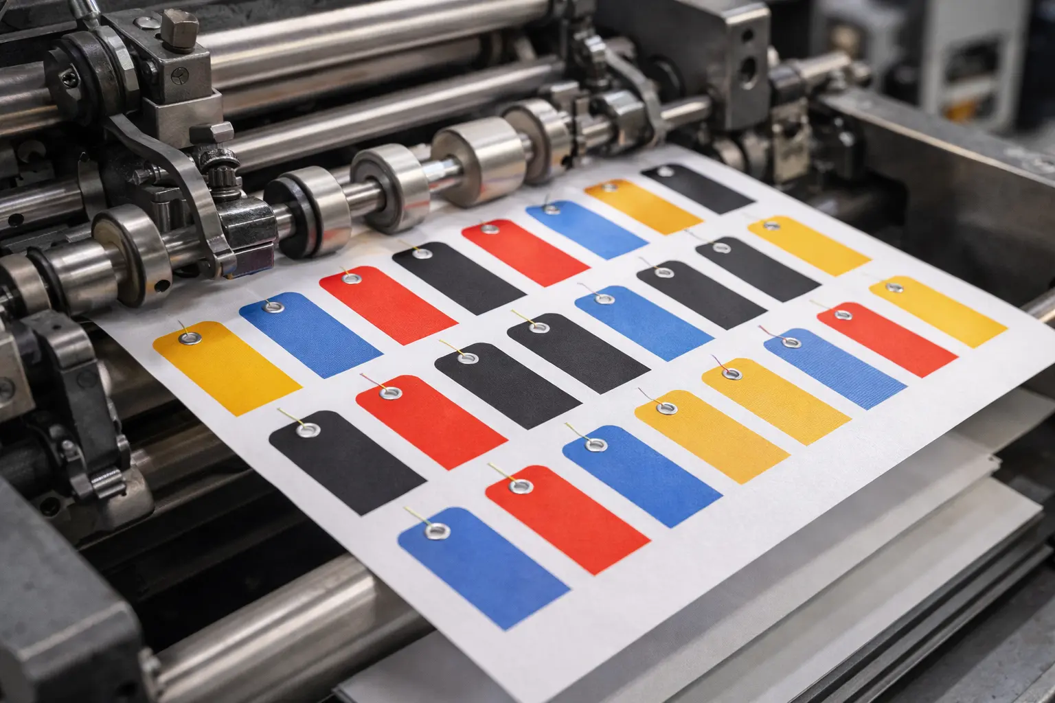 ChatGPT Image 5 мар. 2026 г., 11_06_07