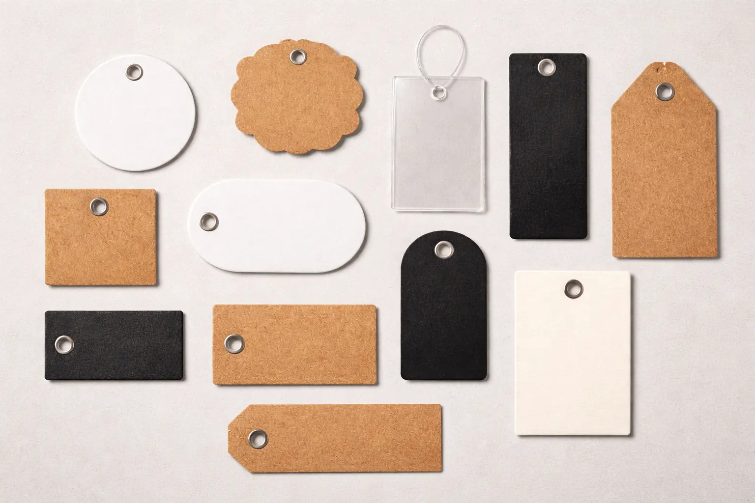 ChatGPT Image 5 мар. 2026 г., 11_06_11