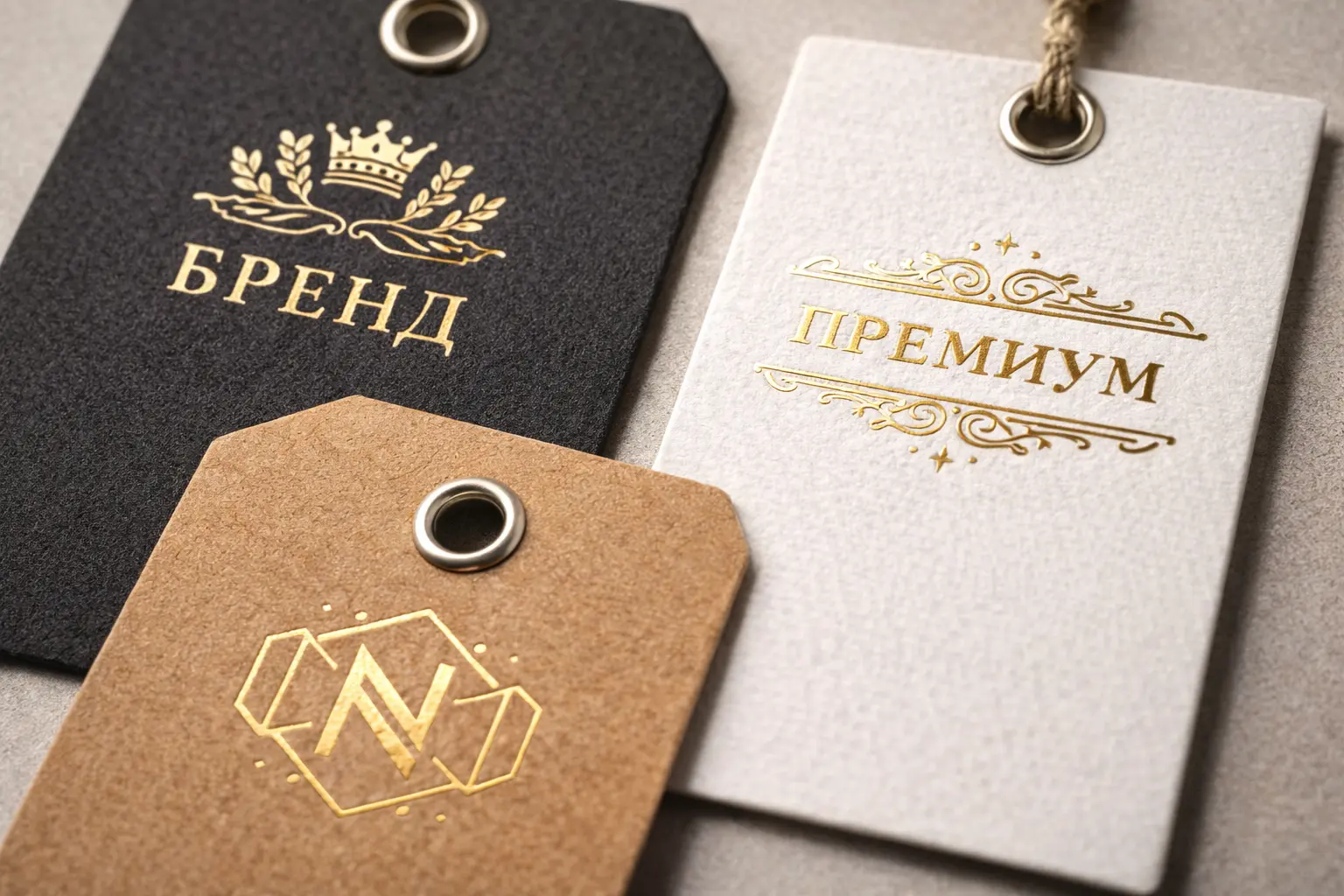 ChatGPT Image 5 мар. 2026 г., 11_06_14