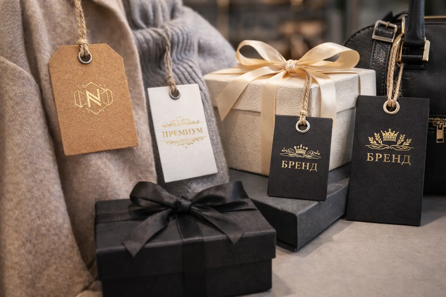 ChatGPT Image 5 мар. 2026 г., 11_06_16