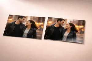 фотопечать онлайн - картинка 11