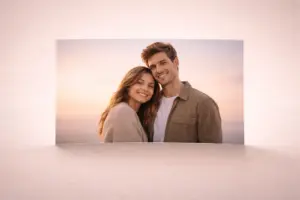 фотопечать онлайн - картинка 8