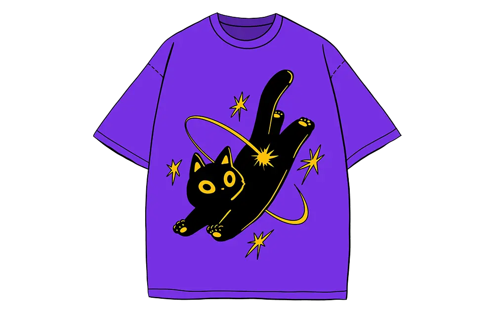 футболка_поп ап