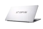 Гравировка на macbook в Copy.ru