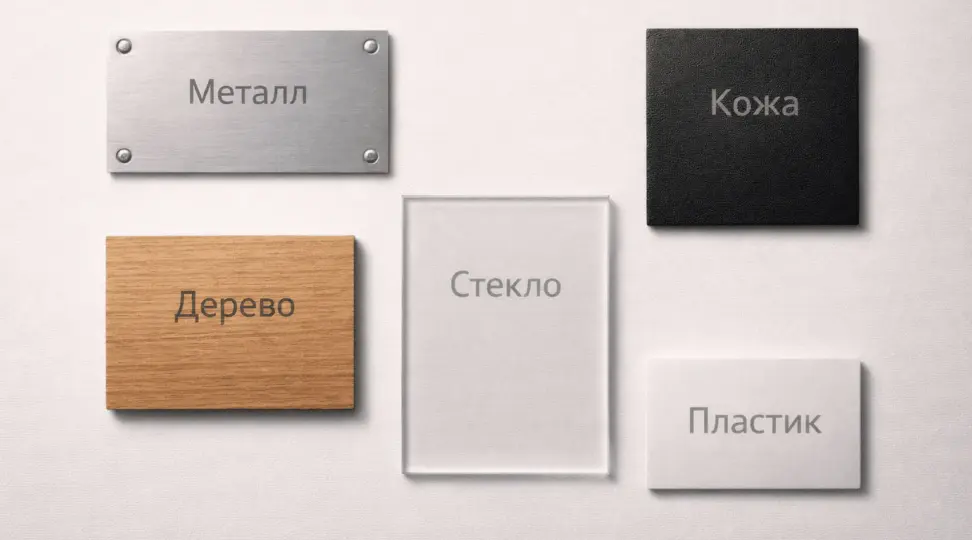  - картинка 2