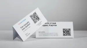 печать тейбл тентов в екатеринбурге - картинка 6