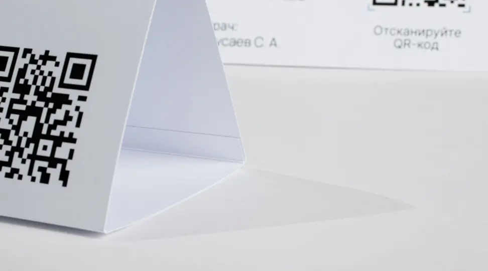  - картинка 5